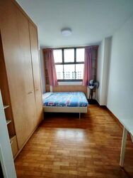 Blk 625 Senja Grand (Bukit Panjang), HDB 4 Rooms #500392681